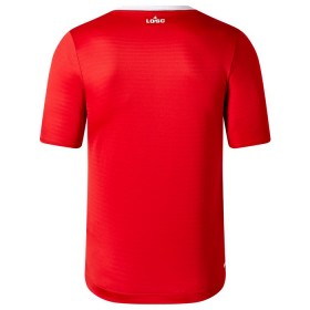 Maillot Lille OSC Domicile 2023-24